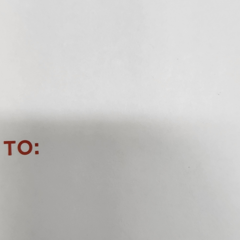 Addidas Stan Smith Size 7 - image 1